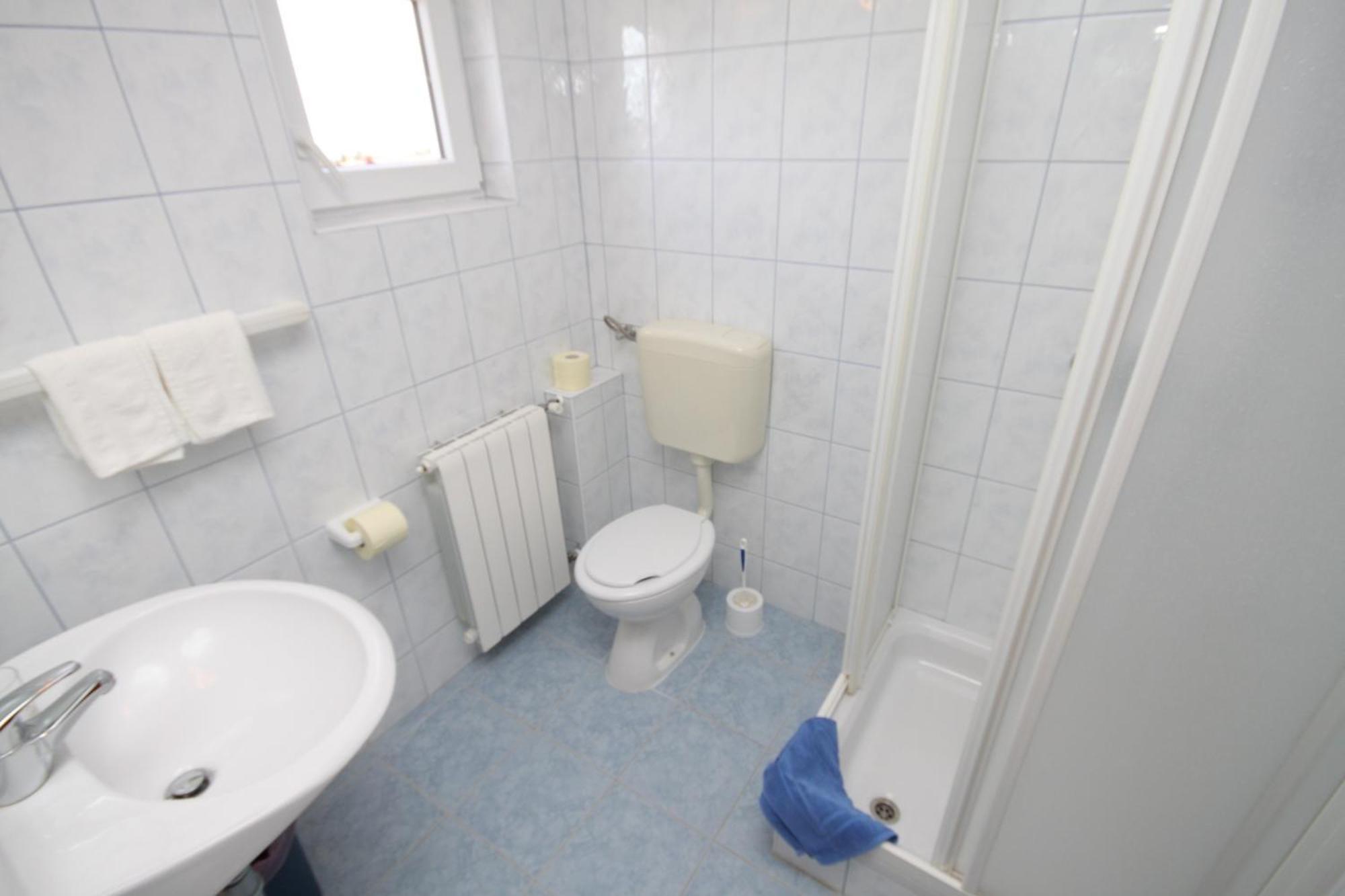 Rooms With A Swimming Pool Peroj, Fazana - 2235 Exterior foto