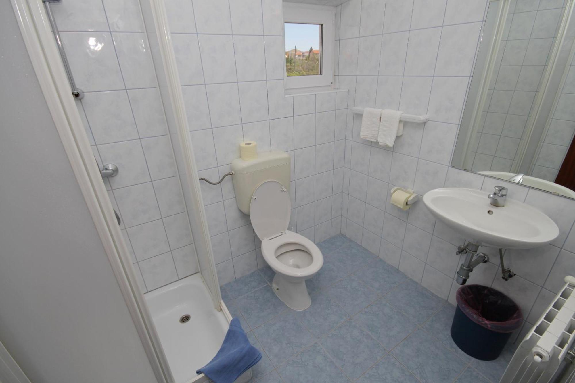 Rooms With A Swimming Pool Peroj, Fazana - 2235 Exterior foto